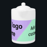 Simple pastel colour add your logo custom text  th<br><div class="desc">DESIGN</div>