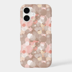 Simple Pattern - Circles