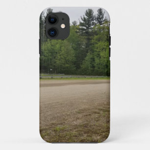 Simple Places Case-Mate iPhone Case