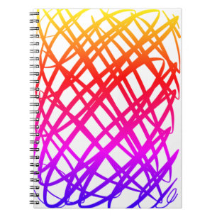 Simple Scribble Ipanema Filter Notebook