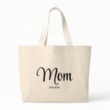Simple Script Mum Established