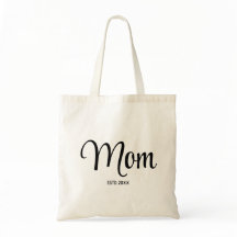 Simple Script Mum Established