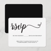 Simple Script without mailing Reserved Seat Custom