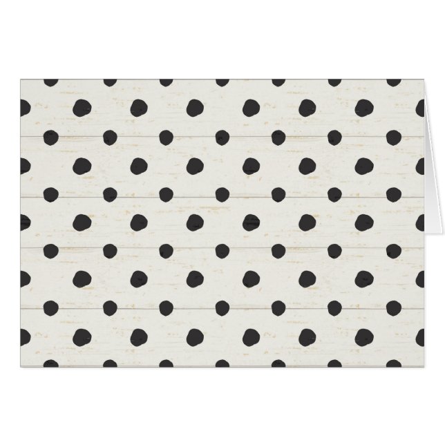 Simple Signs Step Three (Front Horizontal)