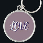 SIMPLE SPECIAL GIFT DAD WOMEN GIRLFRIEND MOM BOSS KEY RING<br><div class="desc">This design is more suitable for enhance the creativity of people</div>