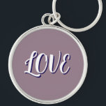 SIMPLE SPECIAL GIFT DAD WOMEN GIRLFRIEND MOM BOSS KEY RING<br><div class="desc">This design is more suitable for enhance the creativity of people</div>