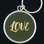 SIMPLE SPECIAL GIFT DAD WOMEN GIRLFRIEND MOM BOSS KEY RING<br><div class="desc">This design is more suitable for enhance the creativity of people</div>