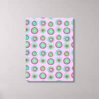 Simple Spots