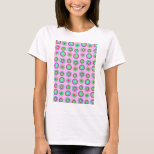 Simple Spots T-Shirt