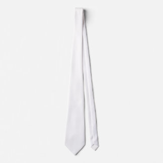 SIMPLE STYLISH MODERN OFFICE CLASSIC WHITE TIE