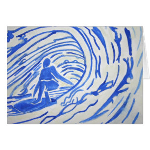 simple surf gift card