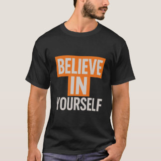 simple t-shirt design