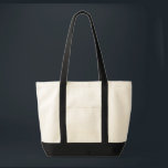 Simple Tote Bag<br><div class="desc">We Create The Best Products To The Best Customers ..</div>