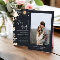 Simple Traditional Marriage Vow Renewal Wedding