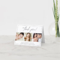 Simple Type Handlettering script Baby 3 Photos