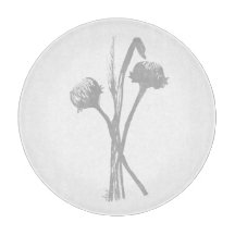Simple Wildflower of the Field Bouquet