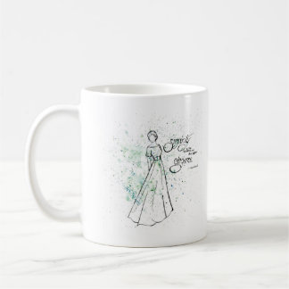 Simplicity Mug