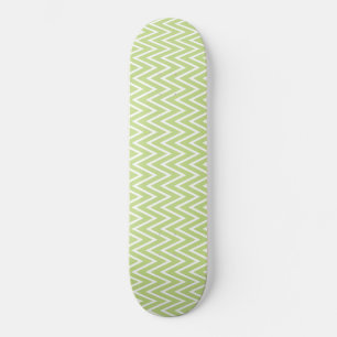 Simplified motives pattern 14 skateboard
