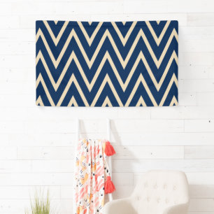 Simplified motives pattern 2 banner