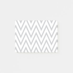 Simplified motives pattern 8 post-it notes