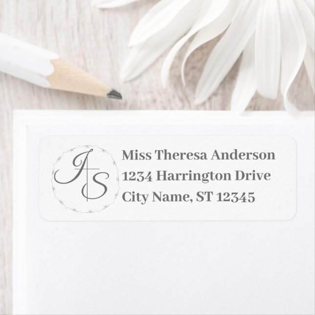 Simply Catholic Wedding  (Insitu)