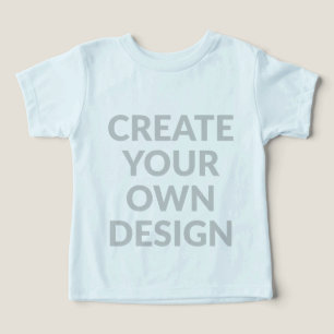 Simply - Create Your Own