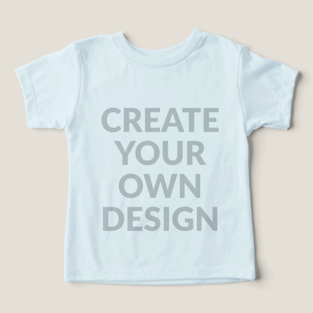 Simply - Create Your Own  (Design Front)