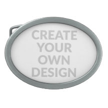Simply - Create Your Own