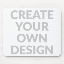 Simply - Create Your Own 