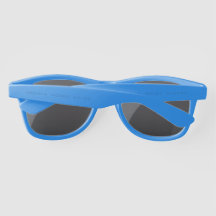Simply - Create Your Own Plastic Sunglasses