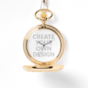 Simply - Create Your Own Watch Watch