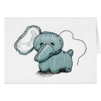Simply Hellephant