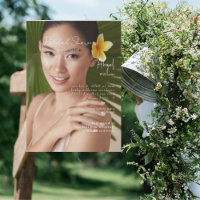 Simply Her Bride Photo Bridal Shower