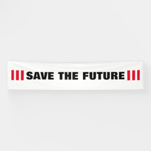 Simply Letter idea: 3 Stripes Banner