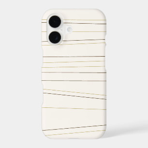 Simply Lines