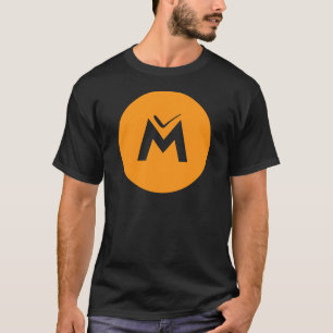 Simply MUE T-Shirt