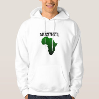 simply muzungu sweartshirt hoodie
