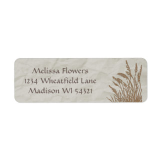 Simply Organic Wheatgrass Custom Personalised