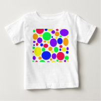 Simply Scrumptuous SPOTS