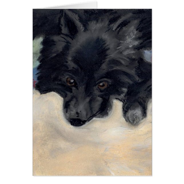 Simply Sweet (Front)