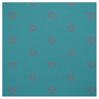 Simply Symbols - HEARTS + your ideas