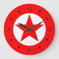 Simply Symbols / Icons - DOT STAR + ideas