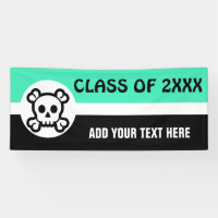 Simply Symbols - SKULL & BONES + your ideas