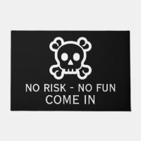 Simply Symbols - SKULL & BONES + your ideas