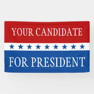 Simply Symbols - STARS + your ideas Banner