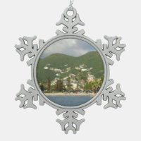 Simpson Bay St. Maarten