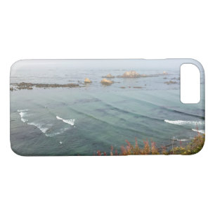 Simpson Reef Overlook, Oregon Coast Case-Mate iPhone Case