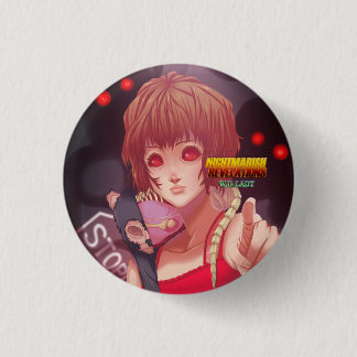 Sin and Simone Button (From NR)