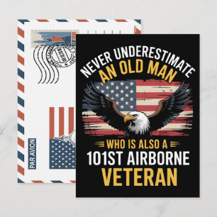 Since 1776: United States Independence Day 2026 Holiday Postcard