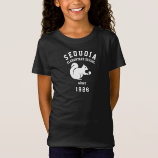 Since 1926 Kid's T T-Shirt